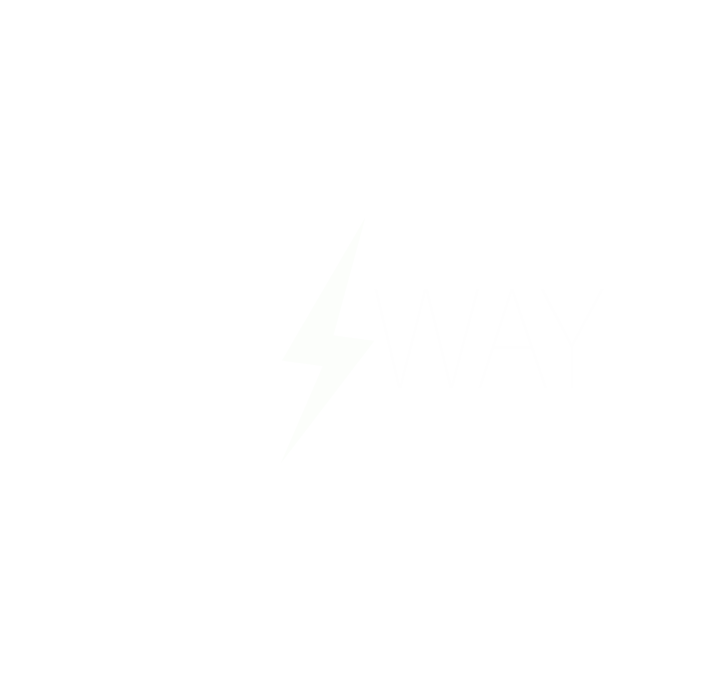 JAYWAY Fitness